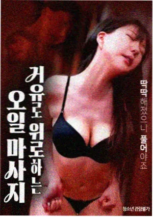 喜剧之王 电影海报 周星驰张柏芝